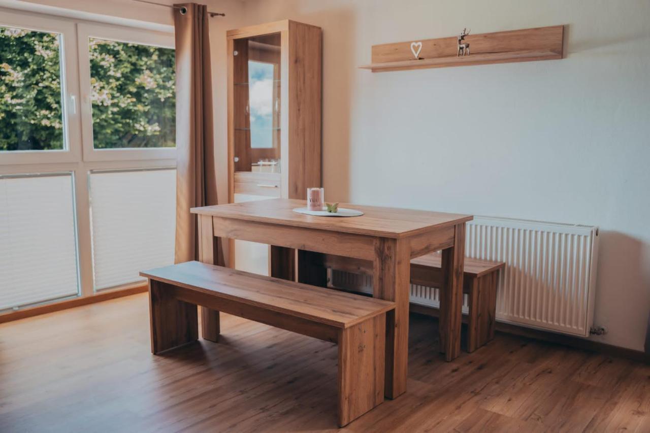 Apartmán Residenz Tulferhof Tulfes Exteriér fotografie
